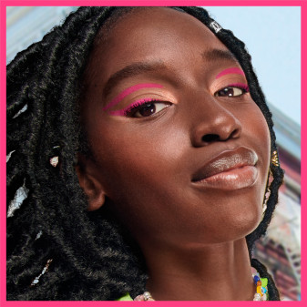 Stick 3in1 I Am Inspired Maybelline New York