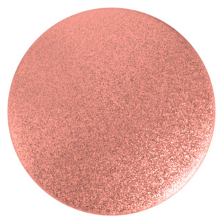 Stick 3in1 I Am Inspired Maybelline New York