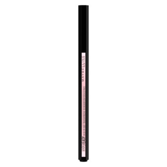 Hyper Easy Eyeliner in Penna Colore 800 Nero Maybelline New York