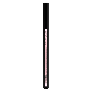 Hyper Easy Eyeliner in Penna Colore 800 Nero Maybelline New York