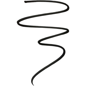 Hyper Easy Eyeliner in Penna Colore 800 Nero Maybelline New York