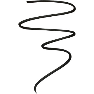 Hyper Easy Eyeliner in Penna Colore 800 Nero Maybelline New York