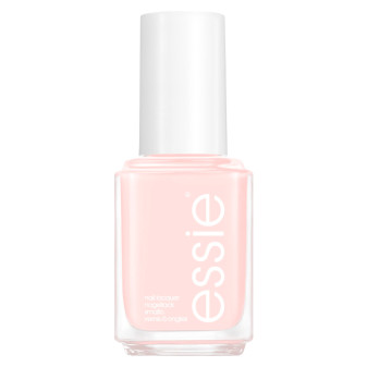 Essie Smalto a Lunga Durata Colore 13 Mademoiselle