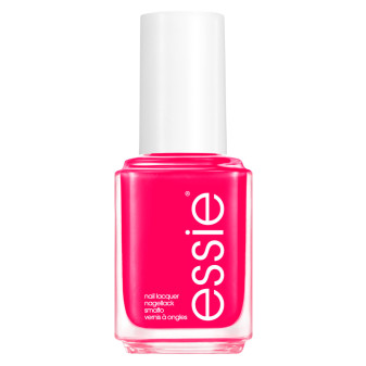 Essie Smalto a Lunga Durata Colore 30 Bachelorette Bash