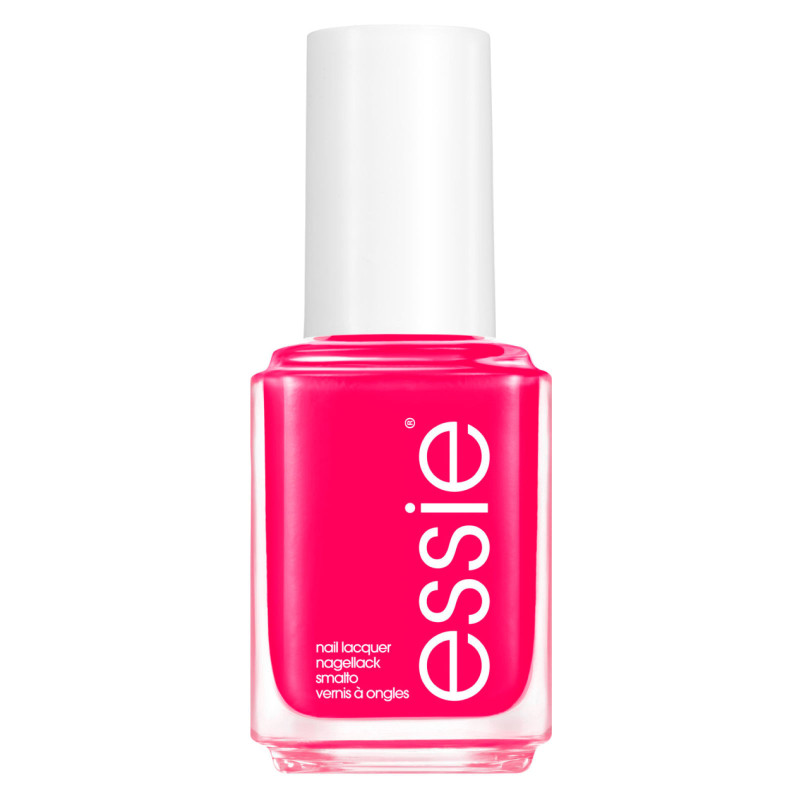 Essie Smalto a Lunga Durata Colore 30 Bachelorette Bash