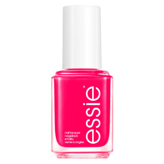 Essie Smalto a Lunga Durata Colore 30 Bachelorette Bash