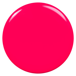 Essie Smalto a Lunga Durata Colore 30 Bachelorette Bash