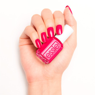 Essie Smalto a Lunga Durata Colore 30 Bachelorette Bash