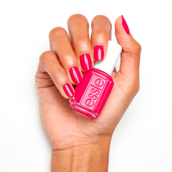 Essie Smalto a Lunga Durata Colore 30 Bachelorette Bash