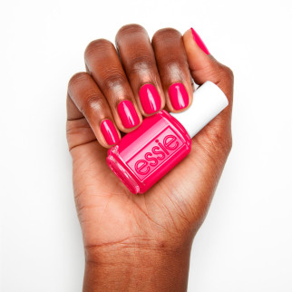 Essie Smalto a Lunga Durata Colore 30 Bachelorette Bash