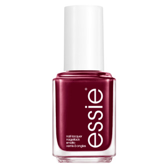 Essie Smalto a Lunga Durata Colore 45 Sole Mate