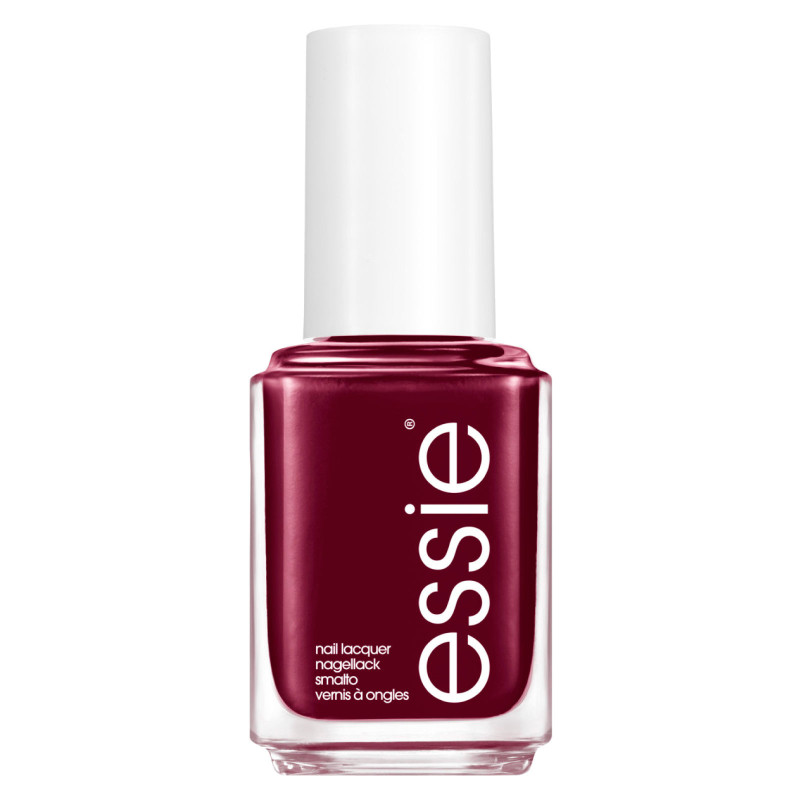 Essie Smalto a Lunga Durata Colore 45 Sole Mate