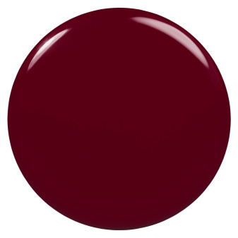 Essie Smalto a Lunga Durata Colore 45 Sole Mate