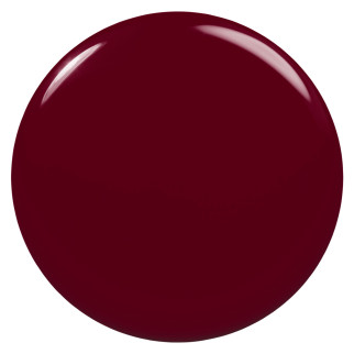 Essie Smalto a Lunga Durata Colore 45 Sole Mate