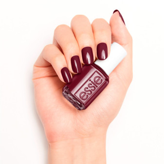 Essie Smalto a Lunga Durata Colore 45 Sole Mate