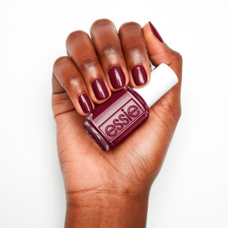 Essie Smalto a Lunga Durata Colore 45 Sole Mate