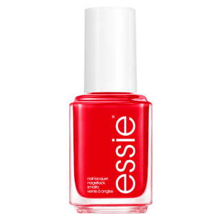Essie Smalto a Lunga Durata Colore 55 A-List