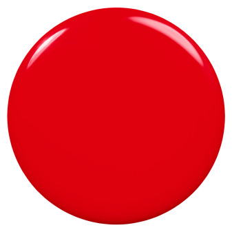 Essie Smalto a Lunga Durata Colore 55 A-List