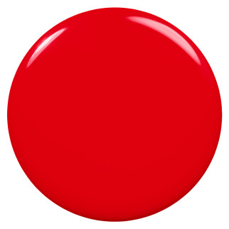 Essie Smalto a Lunga Durata Colore 55 A-List