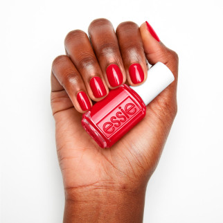 Essie Smalto a Lunga Durata Colore 55 A-List
