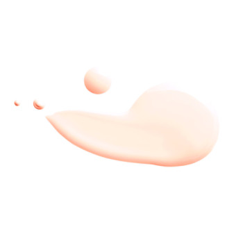 Fit Me Matte & Poreless Fondotinta Liquido 102 Fair Ivory Maybelline