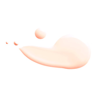 Fit Me Matte & Poreless Fondotinta Liquido 102 Fair Ivory Maybelline