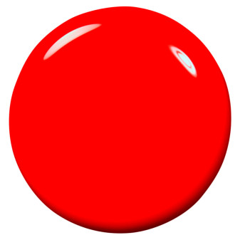 Essie Smalto a Lunga Durata Colore 59 Aperitif