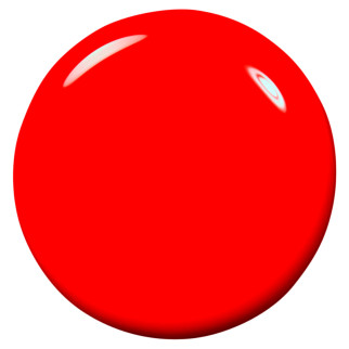 Essie Smalto a Lunga Durata Colore 59 Aperitif