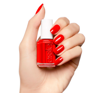 Essie Smalto a Lunga Durata Colore 59 Aperitif
