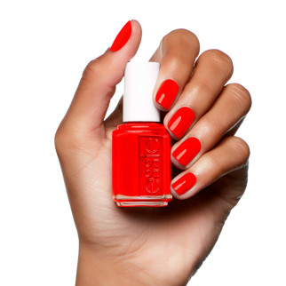 Essie Smalto a Lunga Durata Colore 59 Aperitif