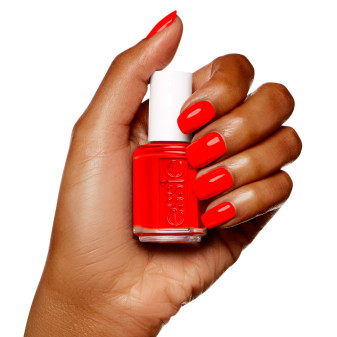 Essie Smalto a Lunga Durata Colore 59 Aperitif