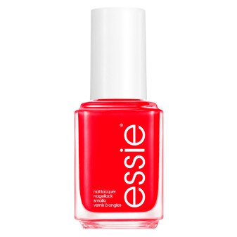 Essie Smalto a Lunga Durata Colore 61 Russian Roulette
