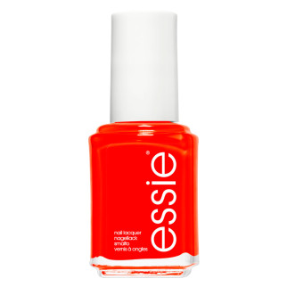 Essie Smalto a Lunga Durata Colore 64 Fifth Evenue