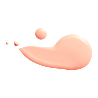 Fit Me Matte & Poreless Fondotinta 230 Natural Buff Maybelline