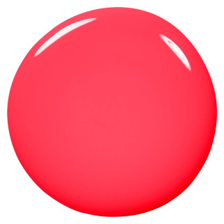 Essie Smalto a Lunga Durata Colore 72 Peach Daiquiri