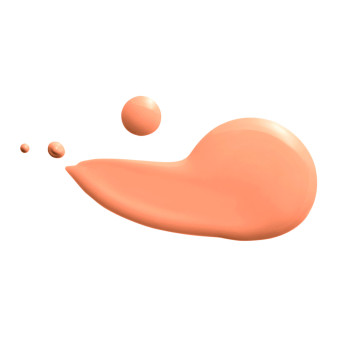 Fit Me Matte & Poreless Fondotinta 320 Natural Tan Maybelline