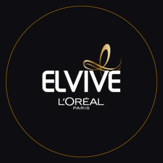 L'Oréal Paris Elvive Olio Straordinario Shampoo Nutriente 400ml