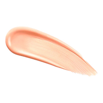 Superstay Skin Tint 24H Fondotinta in Siero Tonalità 10 Maybelline