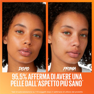 Superstay Skin Tint 24H Fondotinta in Siero Tonalità 36 Maybelline