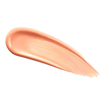 Superstay Skin Tint 24H Fondotinta in Siero Tonalità 40 Maybelline