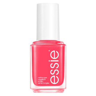 Essie Smalto a Lunga Durata Colore 73 Cute As A Botton