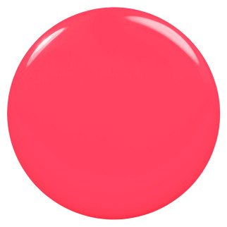 Essie Smalto a Lunga Durata Colore 73 Cute As A Botton