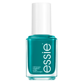 Essie Smalto a Lunga Durata Colore 894 (Un)Guilty Pleasures