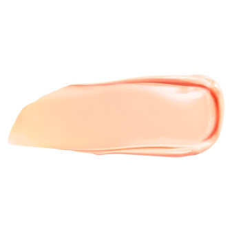 Instant Age Perfector Glow 4in1 05 Fair Light Cool Maybelline New York