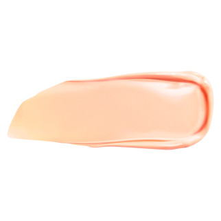 Instant Age Perfector Glow 4in1 05 Fair Light Cool Maybelline New York