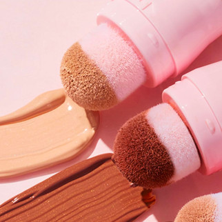 Instant Age Perfector Glow 4in1 02 Medium Maybelline New York