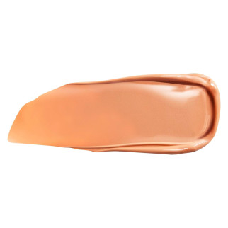 Instant Age Perfector Glow 4in1 02 Medium Maybelline New York