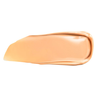 Instant Age Perfector Glow 4in1 1.5 Light Medium Maybelline New York