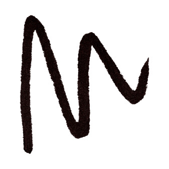 Maybelline New York Lasting Drama Matita Occhi Automatica Black