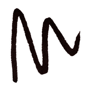 Maybelline New York Lasting Drama Matita Occhi Automatica Black